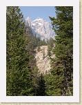 184. grand teton bosco * 1704 x 2272 * (2.74MB)